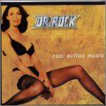 Doctor Rock : Cool Action Music